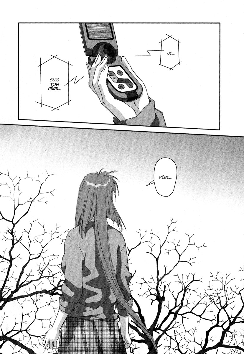 img Boku no Futatsu no Tsubasa 6
